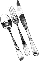 Cutlery